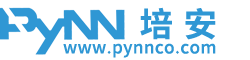培安有限公司